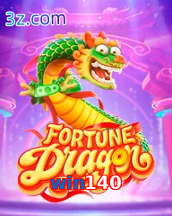 win140 slots online fortune dragon