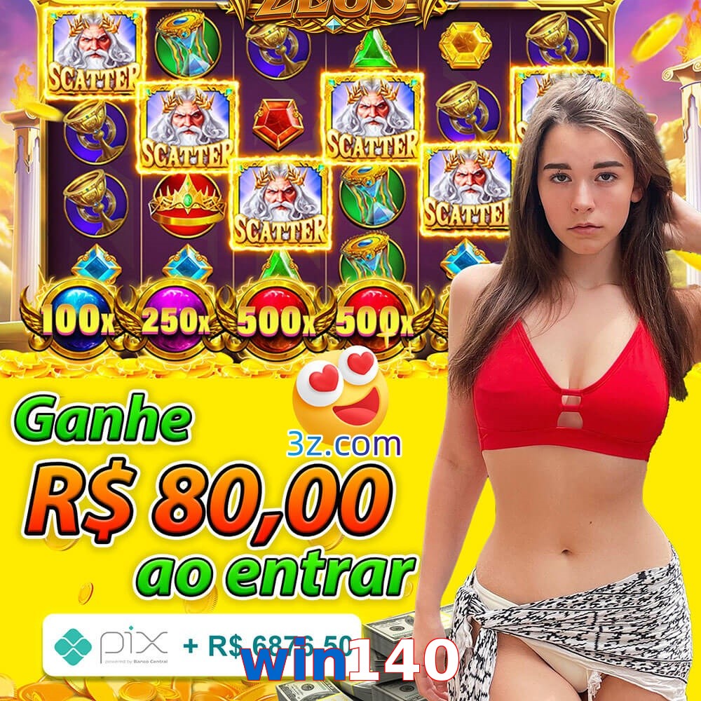 win140.com