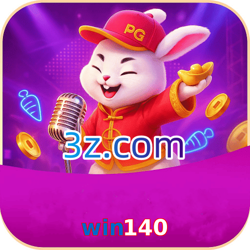 win140.com